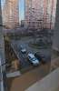Продам 2-комнатную квартиру в Краснодаре, ЮМР, микро пр-т Чекистов 24/1, 65 м²