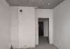 Продам 1-комнатную квартиру в Краснодаре, ФМР, Дальний пр. 9к2, 48.6 м²