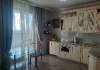 Продам 1-комнатную квартиру в Краснодаре, КМР, Уральская ул. 75к2, 49.5 м²