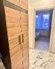 Сдам 1-комнатную квартиру в Краснодаре, ККБ, Домбайская ул. 55, 40.6 м²