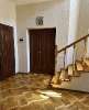 Продам дом в Краснодаре, Энка-п.Жукова, Прикубанский внутригородской округ микрорайон Горхутор Яхонтовая ул. 37, 183.8 м², 8 соток