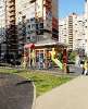 Продам 1-комнатную квартиру в Краснодаре, ГМР, Карасунский внутригородской округ  ул. Гидростроителей 62к1, 37.1 м²