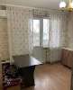 Сдам 1-комнатную квартиру в Краснодаре, ЮМР, микро Рождественская наб. 3, 40 м²