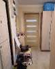 Продам 2-комнатную квартиру в Краснодаре, ГМР, Карасунский внутригородской округ  ул. Игнатова 67, 59.1 м²