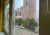 Продам 2-комнатную квартиру в Краснодаре, ФМР, ул. Монтажников 14, 76.4 м²