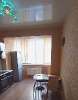 Продам 1-комнатную квартиру в Краснодаре, РИП, Прикубанский внутригородской округ Музыкальный мкр-н ул. имени С.С. Прокофьева 6, 39.1 м²