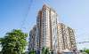 Продам 3-комнатную квартиру в Краснодаре, ЗИП, ул. Дзержинского д. 95, 123.1 м²