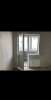 Продам 2-комнатную квартиру в Краснодаре, Энка-п.Жукова, ул. Героя Пешкова 14к3, 37 м²