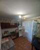 Продам 1-комнатную квартиру в Краснодаре, РИП, Агрохимическая ул. 108/1, 39 м²