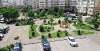 Продам 3-комнатную квартиру в Краснодаре, ККБ, ул. Генерала Трошева 33, 89.6 м²