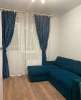 Сдам 1-комнатную квартиру, ул. Константина Гондаря 99, 40 м²
