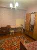 Сдам 3-комнатную квартиру в Краснодаре, ЗИП, Московская, 50/34.5/6 м²
