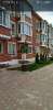 Продам студию в Краснодаре, Российский п., ул. Генерала Петрова 43/1, 21 м²