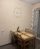 Сдам 1-комнатную квартиру в Краснодаре, ЗИП, ул. Карякина 5к2, 50 м²