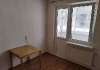 Сдам 1-комнатную квартиру в Краснодаре, ФМР, пр. Репина 40, 40 м²