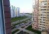 Продам 1-комнатную квартиру в Краснодаре, ККБ, ул. имени 40-летия Победы 184к3, 41.5 м²