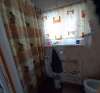 Продам дом в Краснодаре, ФМР, ул. Монтажников, 40 м², 4 сотки