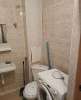 Продам 1-комнатную квартиру, Краснодарский п., ул. Краеведа Соловьёва 2к2, 35 м²