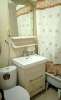 Сдам 1-комнатную квартиру в Краснодаре, РМЗ-ХБК, ул. Стасова 104, 35 м²