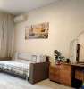 Продам 1-комнатную квартиру, 32 м²