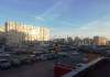 Сдам 1-комнатную квартиру в Краснодаре, РИП, Московская ул. 133к1, 36 м²