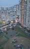 Продам 1-комнатную квартиру в Краснодаре, Российский п., Командорская ул. 3к2, 36.4 м²