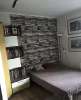 Продам 2-комнатную квартиру в Краснодаре, ФМР, пр. Репина 20, 56.9 м²