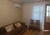 Сдам 1-комнатную квартиру в Краснодаре, ЮМР, микро пр-т Чекистов 27, 42 м²