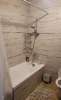 Продам 1-комнатную квартиру в Краснодаре, РИП, Карельская ул. 51/14, 34.4 м²