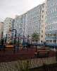 Продам 1-комнатную квартиру, Краснодарский п., ул. Краеведа Соловьёва 6, 32 м²