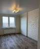 Продам 1-комнатную квартиру в Краснодаре, ККБ, Домбайская ул. 55, 37 м²