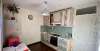 Сдам 1-комнатную квартиру в Краснодаре, ЗИП, ул. Карякина 22, 48 м²