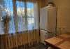 Продам 3-комнатную квартиру в Краснодаре, Аврора, ул. имени Дзержинского 133, 63.9 м²