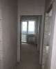 Продам 1-комнатную квартиру в Краснодаре, Аврора, Стахановская ул. 1/5к3, 42 м²