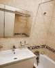 Сдам 2-комнатную квартиру в Краснодаре, ЧМР, Таманская ул. 153к2, 63 м²