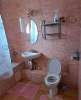 Сдам дом в Краснодаре, Табачка-ШМР, Западно-Кругликовская ул. 1, 110 м², 3 сотки