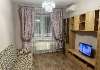 Сдам 1-комнатную квартиру в Краснодаре, ККБ, Черкасская ул. 115, 40 м²