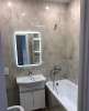 Продам 1-комнатную квартиру, ул. Героя Пешкова 14к5, 33 м²
