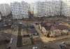 Продам 3-комнатную квартиру в Краснодаре, ЗИП, Прикубанский внутригородской округ микрорайон Московский ул. им. Артюшкова В.Д. 11, 81 м²