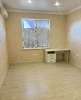 Продам дом, Индустриальный п., муниципальное образование, 180 м², 8 соток