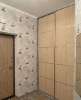 Продам 1-комнатную квартиру в Краснодаре, ФМР, -н ул. Монтажников 12/1, 50.6 м²