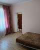 Продам дом в Краснодаре, Табачка-ШМР, 1-й пр. Красных Зорь 4, 57 м², 1 сотка