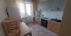 Сдам 2-комнатную квартиру в Краснодаре, ЧМР, ул. Селезнёва 4/9, 55 м²