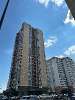 Продам 2-комнатную квартиру в Краснодаре, ГМР, Снесарева, 47/12/18 м²