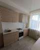Продам 2-комнатную квартиру в Краснодаре, КМР, Сормовская ул. 116, 56.6 м²