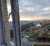 Продам 2-комнатную квартиру в Краснодаре, ККБ, Домбайская ул. 55к6, 52 м²