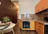 Продам 1-комнатную квартиру в Краснодаре, ЗИП, Механическая ул. 8, 43.7 м²