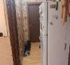 Продам 2-комнатную квартиру в Краснодаре, ФМР, ул. Атарбекова 40, 45 м²