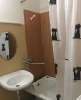 Сдам 1-комнатную квартиру в Краснодаре, ЗИП, ул. Карякина 18, 36.7 м²