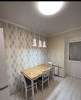 Сдам 1-комнатную квартиру в Краснодаре, КМР, Уральская ул. 154/3, 44 м²